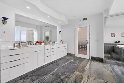 17555 Collins Ave #2303/04, Sunny Isles Beach, FL 33160 - Photo 40