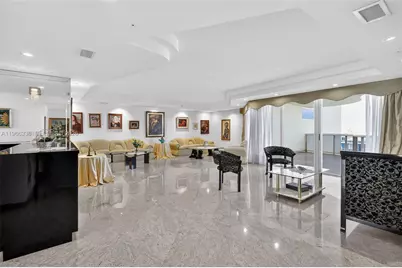 17555 Collins Ave #2303/04, Sunny Isles Beach, FL 33160 - Photo 2