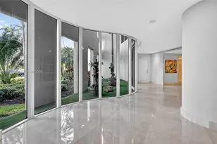 17555 Collins Ave, Sunny Isles Beach, FL 33160 - Photo 64