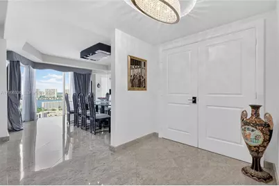 17555 Collins Ave #2303/04, Sunny Isles Beach, FL 33160 - Photo 10