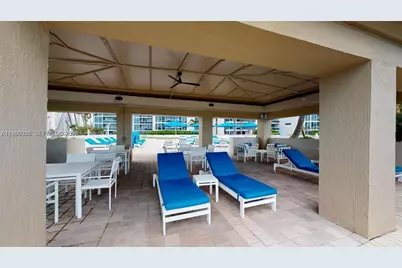 17555 Collins Ave #2303/04, Sunny Isles Beach, FL 33160 - Photo 84