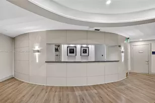 17555 Collins Ave, Sunny Isles Beach, FL 33160 - Photo 60
