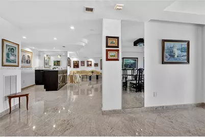 17555 Collins Ave #2303/04, Sunny Isles Beach, FL 33160 - Photo 12