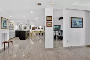 17555 Collins Ave, Sunny Isles Beach, FL 33160 - Photo 12