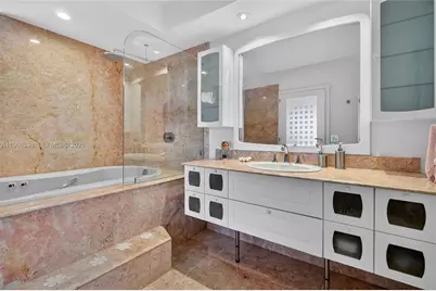 17555 Collins Ave #2303/04, Sunny Isles Beach, FL 33160 - Photo 42
