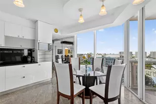 17555 Collins Ave, Sunny Isles Beach, FL 33160 - Photo 66