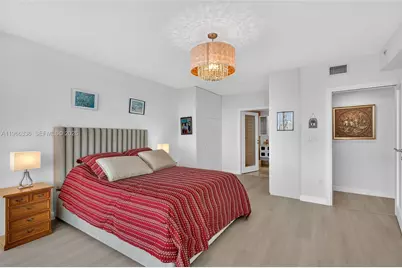 17555 Collins Ave #2303/04, Sunny Isles Beach, FL 33160 - Photo 54