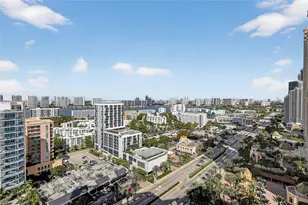 17555 Collins Ave, Sunny Isles Beach, FL 33160 - Photo 12