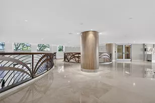 17555 Collins Ave, Sunny Isles Beach, FL 33160 - Photo 86