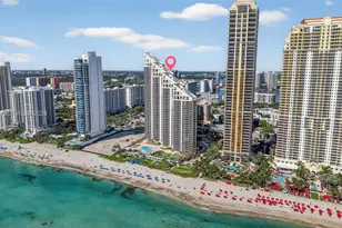 17555 Collins Ave, Sunny Isles Beach, FL 33160 - Photo 10