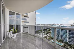 17555 Collins Ave, Sunny Isles Beach, FL 33160 - Photo 44