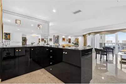 17555 Collins Ave #2303/04, Sunny Isles Beach, FL 33160 - Photo 16