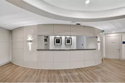 17555 Collins Ave #2303/04, Sunny Isles Beach, FL 33160 - Photo 80