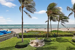 17555 Collins Ave, Sunny Isles Beach, FL 33160 - Photo 74