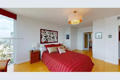 17555 Collins Ave #2303/04, Sunny Isles Beach, FL 33160 - Photo 34