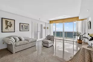 17555 Collins Ave, Sunny Isles Beach, FL 33160 - Photo 20