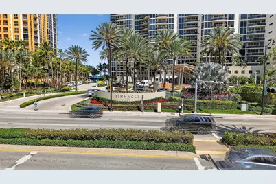 17555 Collins Ave #2303/04, Sunny Isles Beach, FL 33160 - Photo 74