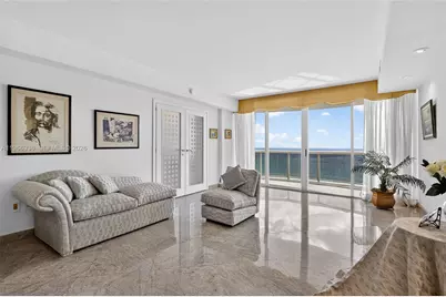 17555 Collins Ave #2303/04, Sunny Isles Beach, FL 33160 - Photo 14