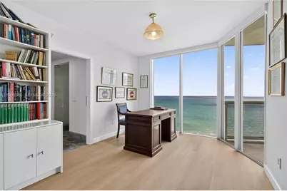17555 Collins Ave #2303/04, Sunny Isles Beach, FL 33160 - Photo 32