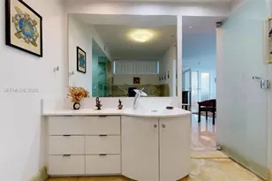 17555 Collins Ave, Sunny Isles Beach, FL 33160 - Photo 10