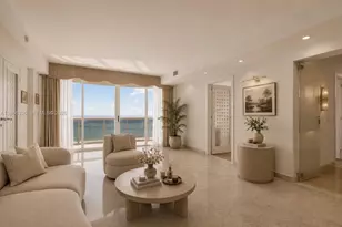 17555 Collins Ave, Sunny Isles Beach, FL 33160 - Photo 6
