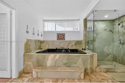 17555 Collins Ave #2303/04, Sunny Isles Beach, FL 33160 - Photo 26