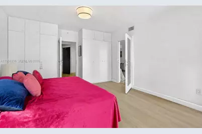 17555 Collins Ave #2303/04, Sunny Isles Beach, FL 33160 - Photo 26