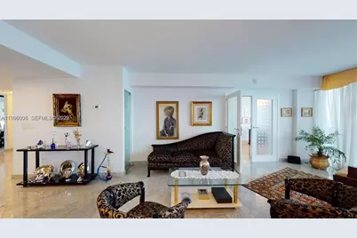 17555 Collins Ave #2303/04, Sunny Isles Beach, FL 33160 - Photo 64