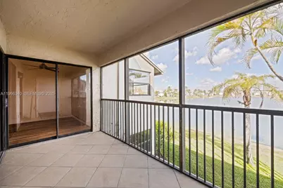 889 Hamilton Dr #889H, Homestead, FL 33034 - Photo 14