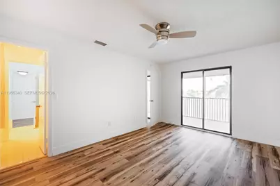 889 Hamilton Dr #889H, Homestead, FL 33034 - Photo 10