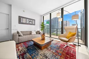 88 SW 7th St, Miami, FL 33130 - Photo 22