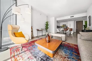 88 SW 7th St, Miami, FL 33130 - Photo 26