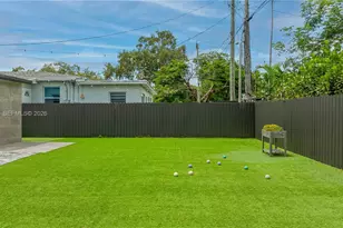 3381 Florida Ave, Miami, FL 33133 - Photo 42