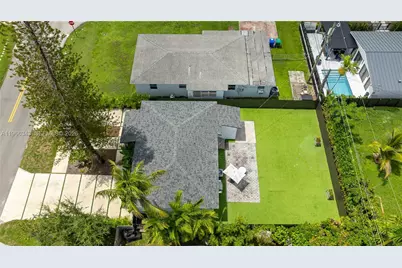 3381 Florida Ave, Miami, FL 33133 - Photo 40