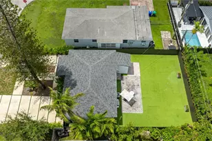 3381 Florida Ave, Miami, FL 33133 - Photo 40