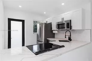 3381 Florida Ave, Miami, FL 33133 - Photo 10