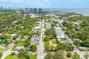 3381 Florida Ave, Miami, FL 33133 - Photo 38