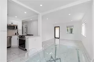 3381 Florida Ave, Miami, FL 33133 - Photo 16