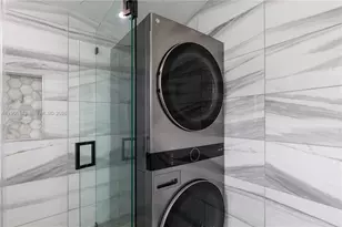 3381 Florida Ave, Miami, FL 33133 - Photo 32