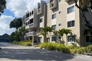 7701 Camino Real, Miami, FL 33143 - Photo 1
