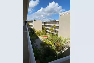 7701 Camino Real #A-401, Miami, FL 33143 - Photo 8
