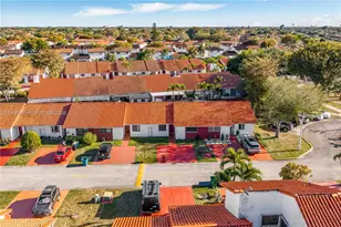 13534 SW 59th Terrace, Miami, FL 33183 - Photo 22