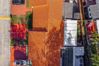 13534 SW 59th Ter, Miami, FL 33183 - Photo 20