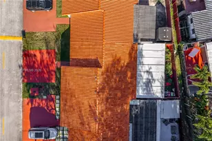 13534 SW 59th Terrace, Miami, FL 33183 - Photo 20