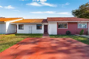 13534 SW 59th Terrace, Miami, FL 33183 - Photo 1