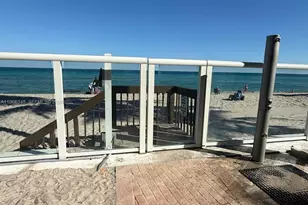 3001 S Ocean Dr, Hollywood, FL 33019 - Photo 24