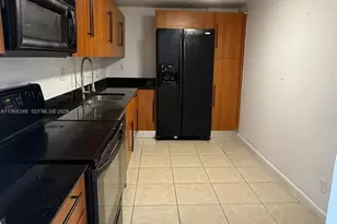 3001 S Ocean Dr, Hollywood, FL 33019 - Photo 14