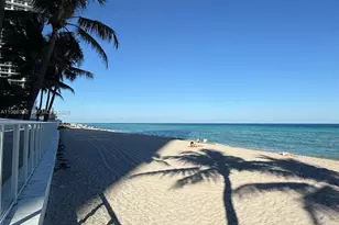 3001 S Ocean Dr, Hollywood, FL 33019 - Photo 26