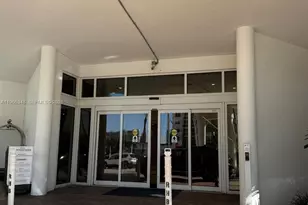 3001 S Ocean Dr, Hollywood, FL 33019 - Photo 2