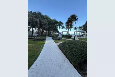 3001 S Ocean Dr #107, Hollywood, FL 33019 - Photo 22